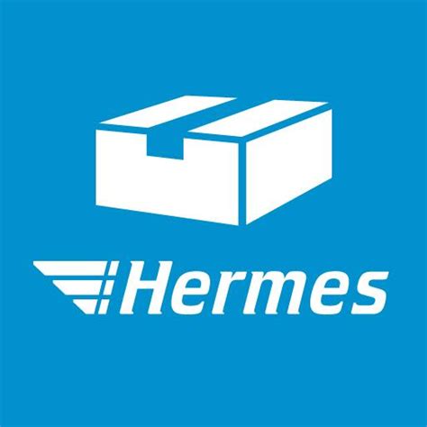 hermes versand sendungsverfolgung|hermes sendung verfolgen.